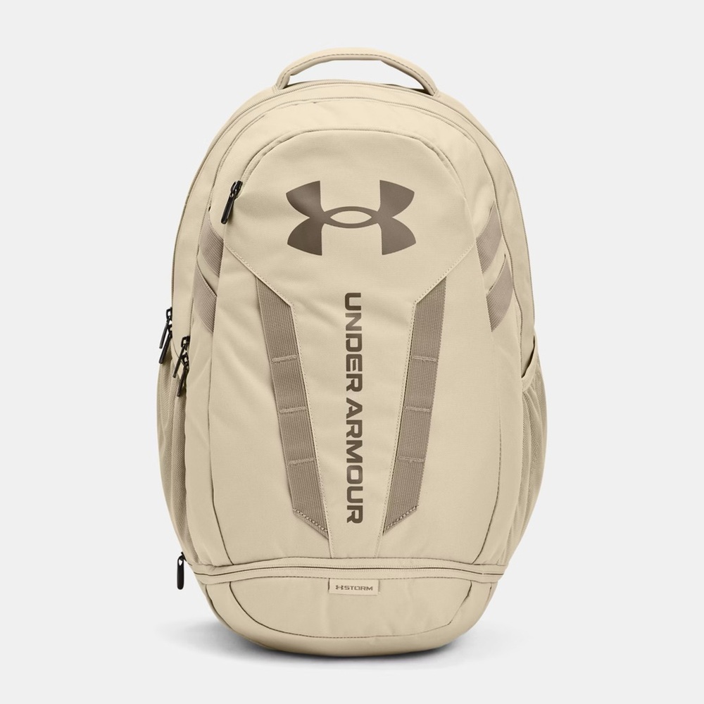 Under Armour Hustle 5.0 Backpack